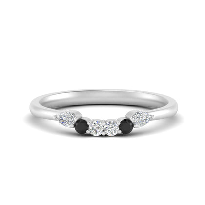 custom-diamond-shared-prong-wedding-band-in-FD9289B-ANGLE3-NL-WG