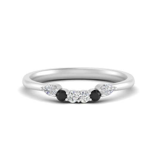custom-black-diamond-shared-prong-wedding-band-in-FD9289BGBLACK-ANGLE3-NL-WG
