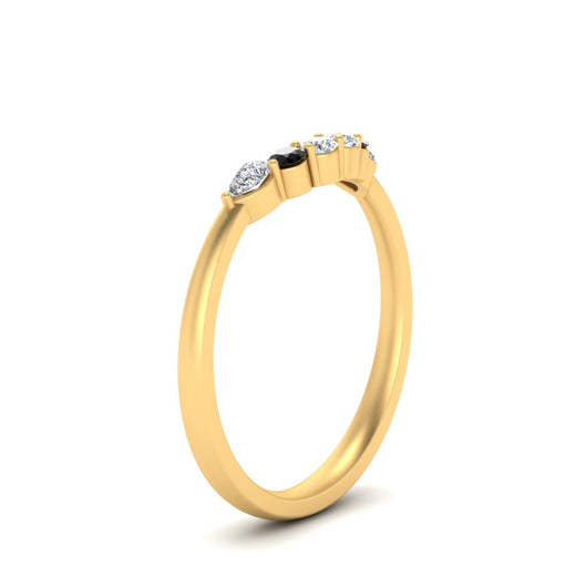 custom-black-diamond-shared-prong-wedding-band-in-FD9289BGBLACK-ANGLE3-NL-YG