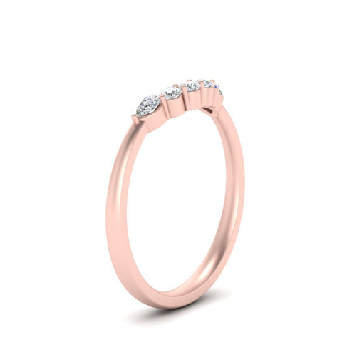 custom-diamond-shared-prong-wedding-band-in-FD9289B-ANGLE3-NL-RG