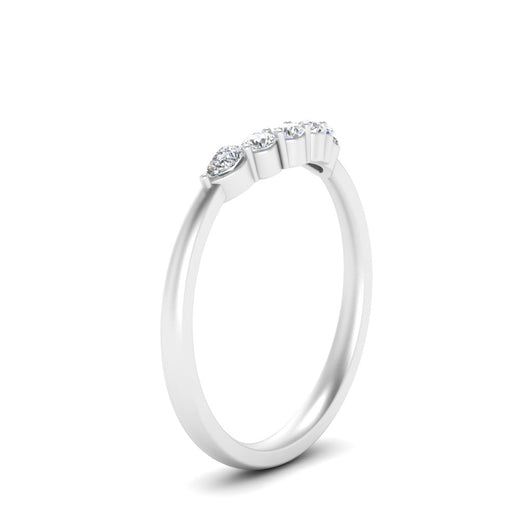 custom-diamond-shared-prong-wedding-band-in-FD9289B-ANGLE3-NL-WG