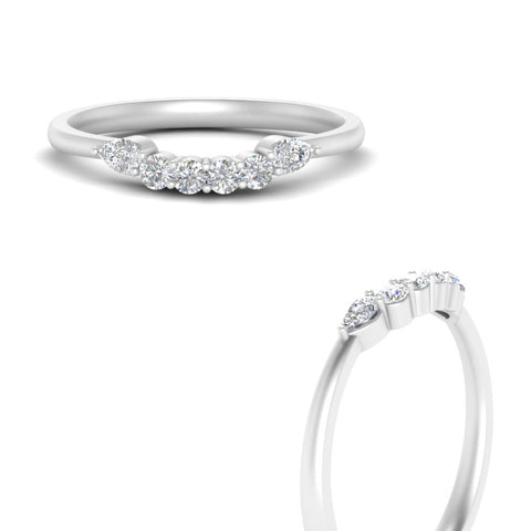 custom-diamond-shared-prong-wedding-band-in-FD9289B-ANGLE3-NL-WG