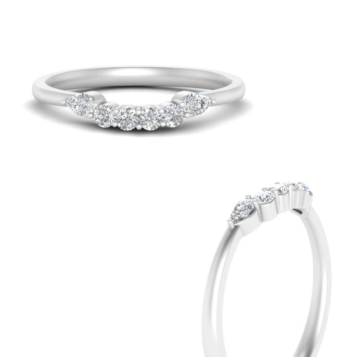 custom-diamond-shared-prong-wedding-band-in-FD9289B-ANGLE3-NL-WG