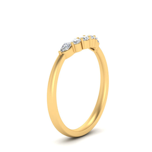 custom-diamond-shared-prong-wedding-band-in-FD9289B-ANGLE3-NL-YG