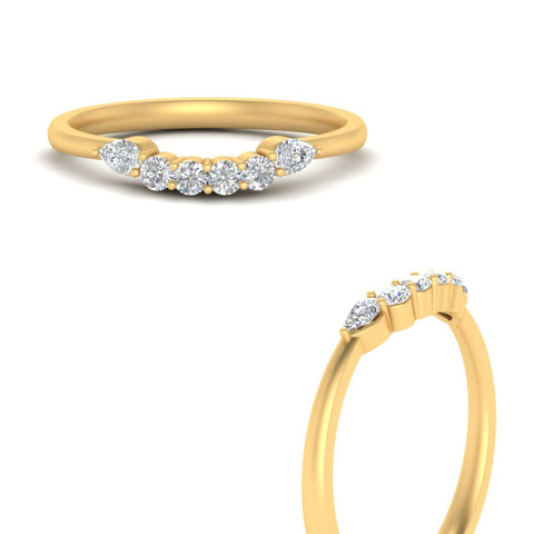custom-diamond-shared-prong-wedding-band-in-FD9289B-ANGLE3-NL-YG