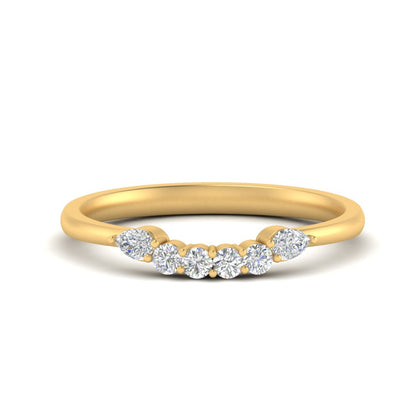 custom-diamond-shared-prong-wedding-band-in-FD9289B-ANGLE3-NL-WG