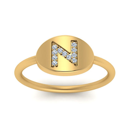 custom-diamond-signet-ring-in-yellow-gold-FDW9309ANGLE5-NL-YG