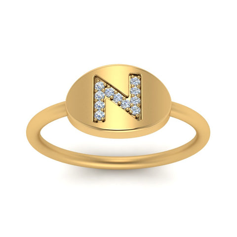 custom-diamond-signet-ring-in-yellow-gold-FDW9309ANGLE5-NL-YG