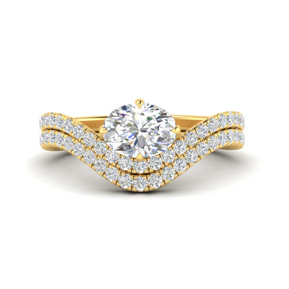 custom-east-west-oval-lab-diamond-bridal-ring-pair-in-yellow-gold-fdens11617ovsleep-nl-yg.jpg