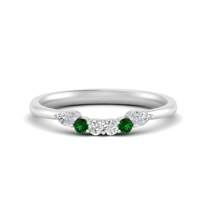 custom-diamond-shared-prong-wedding-band-in-FD9289B-ANGLE3-NL-WG