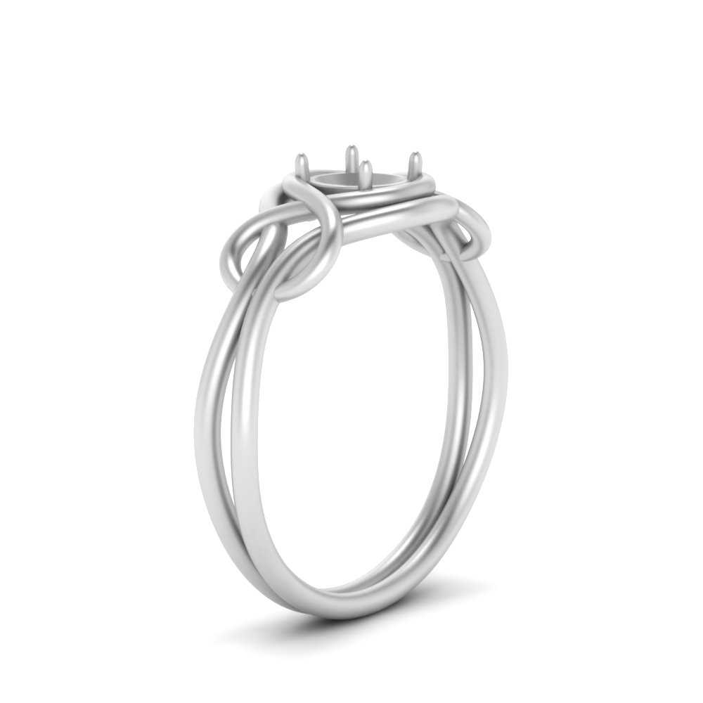 custom-engagement-ring-mounting-in-white-gold-FDENR9535SMRANGLE2-NL-WG