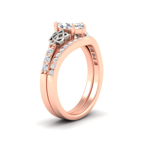 custom-marquise-cut-antique-celtic-ring-set-in-rose-gold-fdens2255mqangle2-nl-rg-ws2.jpg