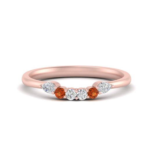 custom-orange-sapphire-shared-prong-wedding-band-in-FD9289BGSAOR-ANGLE3-NL-RG