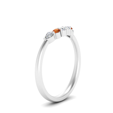 custom-orange-sapphire-shared-prong-wedding-band-in-FD9289BGSAOR-ANGLE3-NL-WG