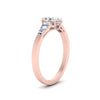 Load image into Gallery viewer, custom-oval-cut-lab-diamond-engagement-ring-in-FD10590OVRANGLE3-NL-RG