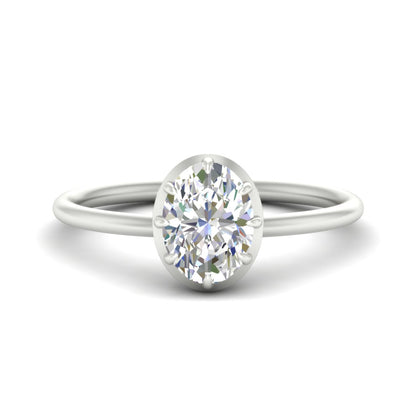 custom-oval-diamond-engagement-ring-in-white-gold-fdenr11614ovsleep-nl-wg.jpg