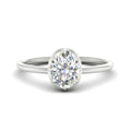Thumbnail 1 - custom-oval-diamond-engagement-ring-in-white-gold-fdenr11614ovsleep-nl-wg.jpg