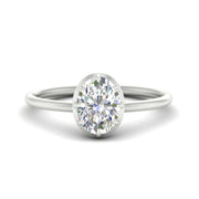 custom-oval-diamond-engagement-ring-in-white-gold-fdenr11614ovsleep-nl-wg.jpg