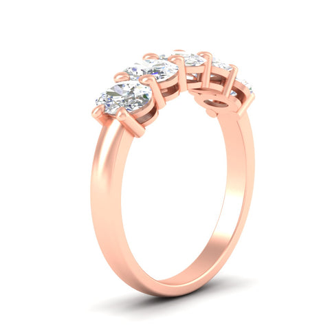 custom-oval-five-stone-diamond-ring-in-rose-gold-fdwb8008ovangle2-2.00ct-nl-rg.jpg