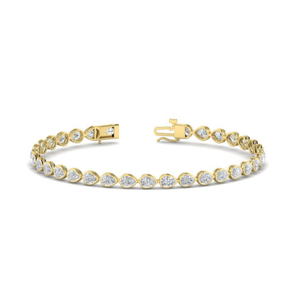 custom-pear-shape-diamond-bracelet-east-west-design-in-yellow-gold-FDBRCPE10581-5.00CT-NL-YG.jpg?v=1776842460