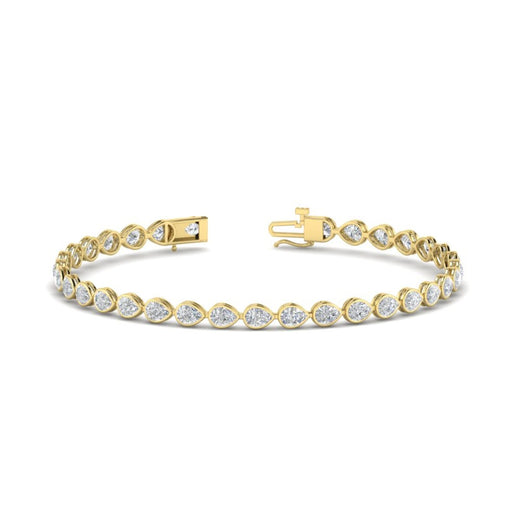 custom-pear-shape-diamond-bracelet-east-west-design-in-yellow-gold-FDBRCPE10581-5.00CT-NL-YG.jpg?v=1776842460