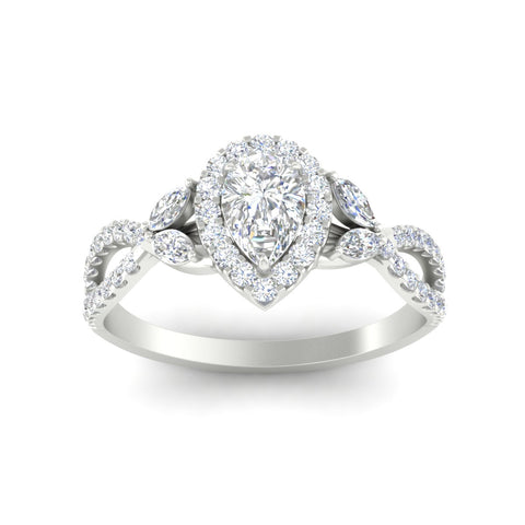 custom-pear-shaped-lab-grown-diamond-engagement-ring-in-white-gold-fdenr3303perangle5-nl-Wg.jpg
