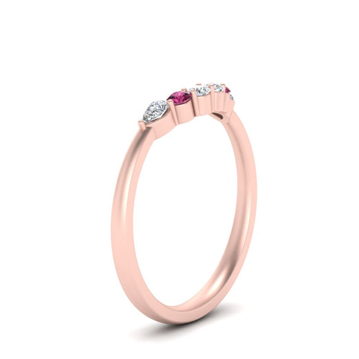 custom-pink-sapphire-shared-prong-wedding-band-in-FD9289BGSADRPI-ANGLE3-NL-RG