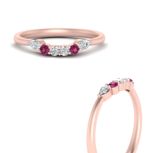 custom-pink-sapphire-shared-prong-wedding-band-in-FD9289BGSADRPI-ANGLE3-NL-RG