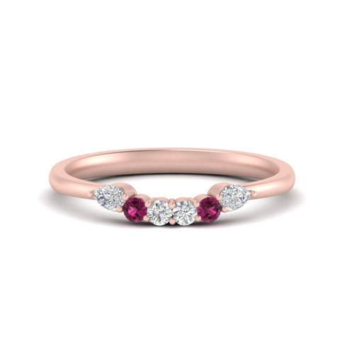 custom-pink-sapphire-shared-prong-wedding-band-in-FD9289BGSADRPI-ANGLE3-NL-RG