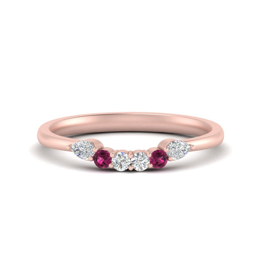 custom-pink-sapphire-shared-prong-wedding-band-in-FD9289BGSADRPI-ANGLE3-NL-RG