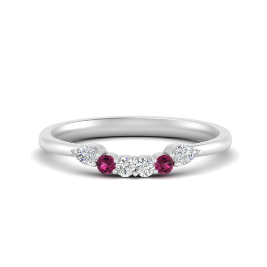 custom-pink-sapphire-shared-prong-wedding-band-in-FD-9289BGSADRPI-ANGLE3-NL-WG