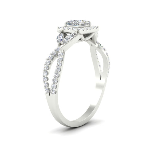 custom-princess-cut-lab-grown-diamond-engagement-ring-in-white-gold-fdenr3303prrangle2-nl-wg.jpg