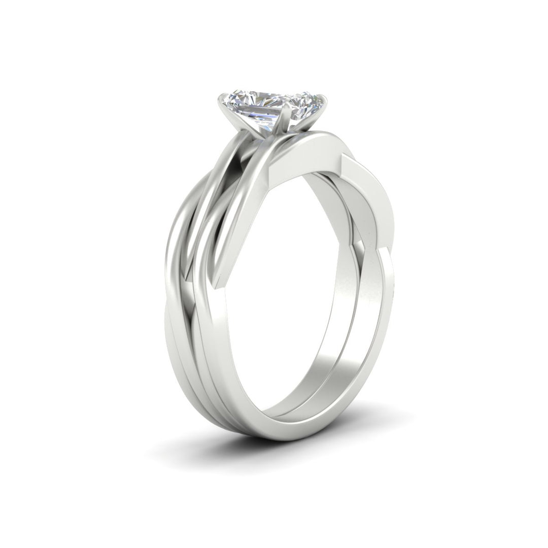 custom-radiant-cut-vine-inspired-bridal-set-in-white-gold-fdens8252raangle2-nl-wg.jpg?v=1767085013