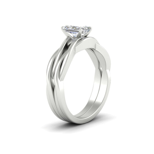 custom-radiant-cut-vine-inspired-bridal-set-in-white-gold-fdens8252raangle2-nl-wg.jpg?v=1767085013