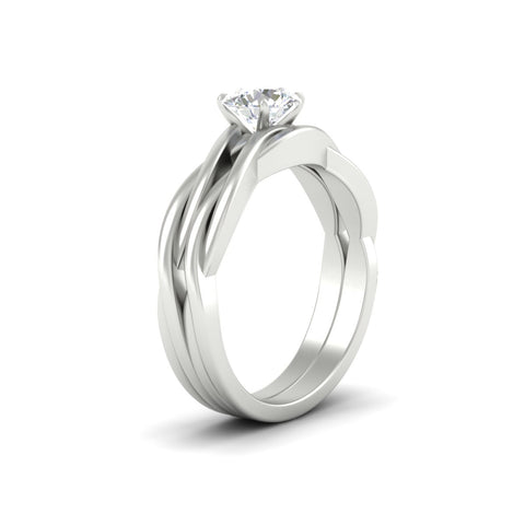 custom-round-cut-vine-inspired-bridal-set-in-white-gold-fdens8252roangle2-nl-wg.jpg?v=1767085017