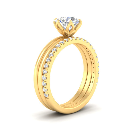 custom-round-solitaire-engagement-ring-set-with-pave-and-plain-bands-in-yellow-gold-fdsr11737angle2-nl-yg.jpg?v=1775815897