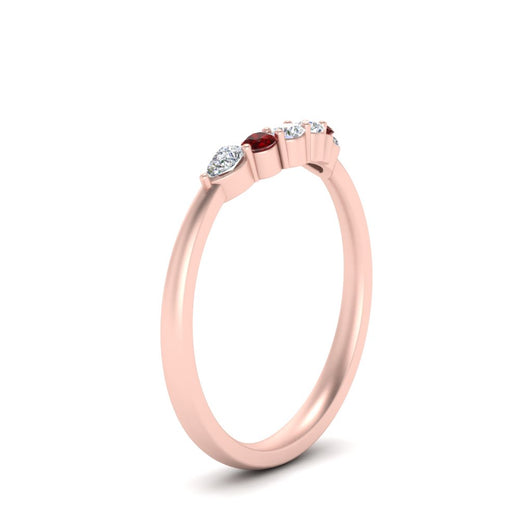 custom-ruby-shared-prong-wedding-band-in-FD9289BGRUDR-ANGLE3-NL-RG
