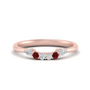 custom-ruby-shared-prong-wedding-band-in-FD9289BGRUDR-ANGLE3-NL-RG