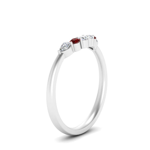 custom-ruby-shared-prong-wedding-band-in-FD9289BGRUDR-ANGLE3-NL-WG