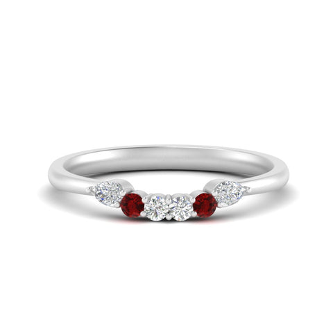 custom-ruby-shared-prong-wedding-band-in-FD9289BGRUDR-ANGLE3-NL-WG