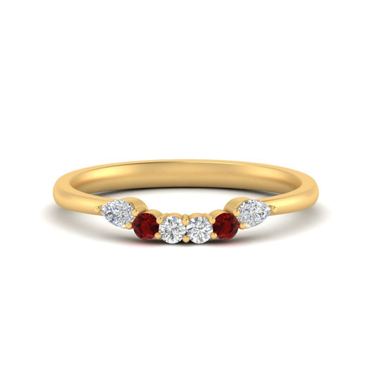 custom-ruby-shared-prong-wedding-band-in-FD9289BGRUDR-ANGLE3-NL-YG