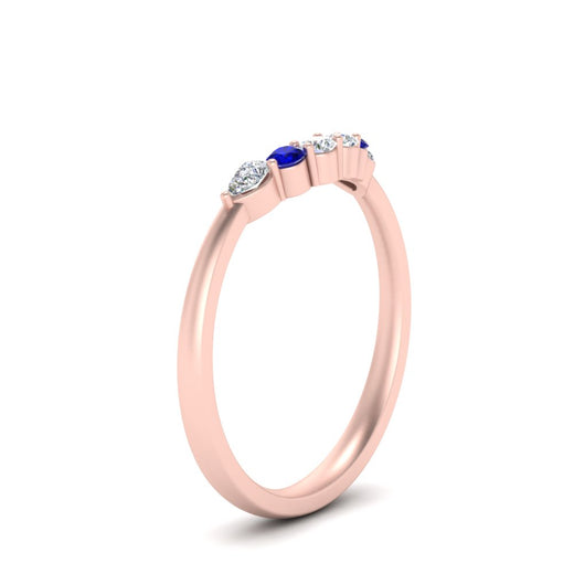 custom-sapphire-shared-prong-wedding-band-in-FD9289BGSABL-ANGLE3-NL-RG