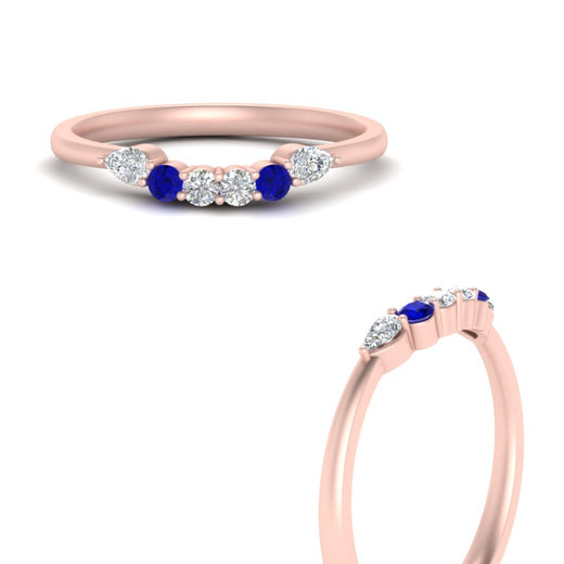 custom-sapphire-shared-prong-wedding-band-in-FD9289BGSABL-ANGLE3-NL-RG