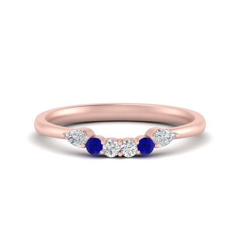 custom-sapphire-shared-prong-wedding-band-in-FD9289BGSABL-ANGLE3-NL-RG
