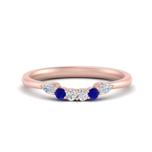 custom-sapphire-shared-prong-wedding-band-in-FD9289BGSABL-ANGLE3-NL-RG
