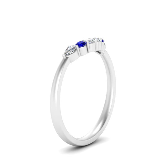 custom-sapphire-shared-prong-wedding-band-in-FD9289BGSABL-ANGLE3-NL-WG