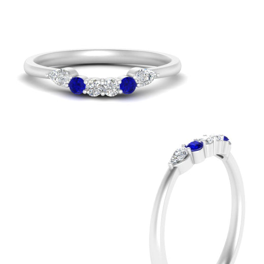 custom-sapphire-shared-prong-wedding-band-in-FD9289BGSABL-ANGLE3-NL-WG