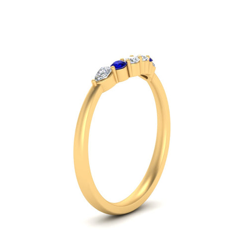 custom-sapphire-shared-prong-wedding-band-in-FD9289BGSABL-ANGLE3-NL-YG
