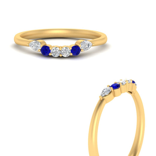 custom-sapphire-shared-prong-wedding-band-in-FD9289BGSABL-ANGLE3-NL-YG
