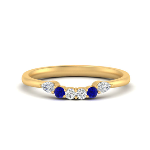 custom-sapphire-shared-prong-wedding-band-in-FD9289BGSABL-ANGLE3-NL-YG